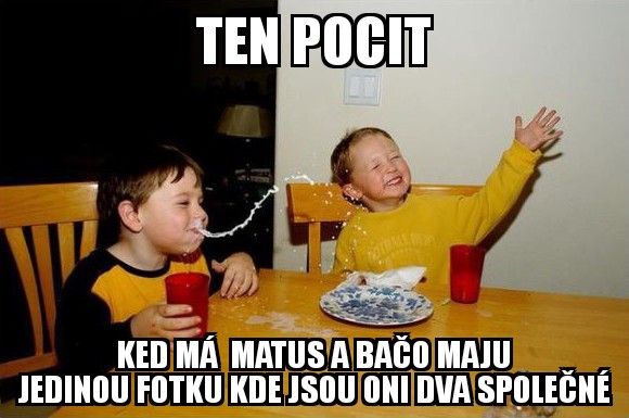 Yo Mama So Fat 13122018200208