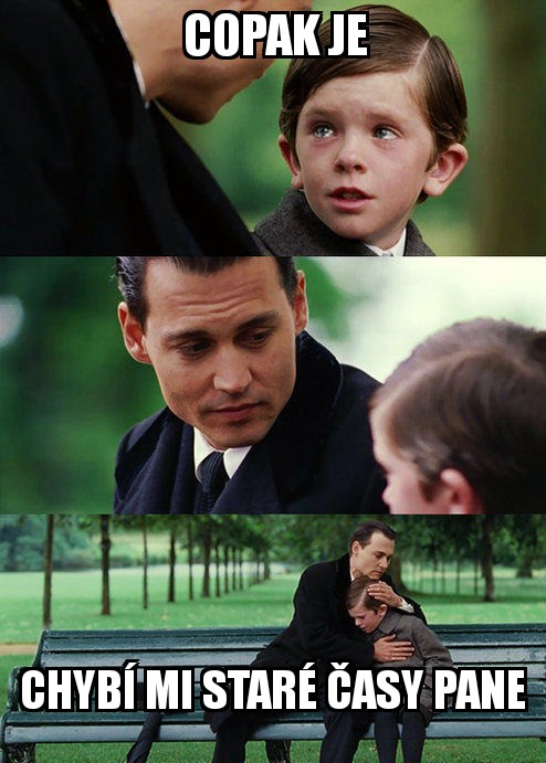 Finding Neverland 13122018195939