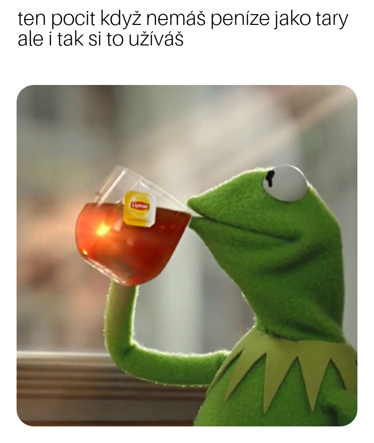 ZomboMeme 13122018195838