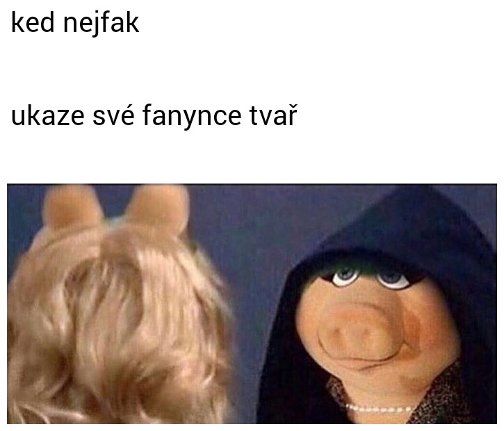 Evil Miss Piggy 13122018194432