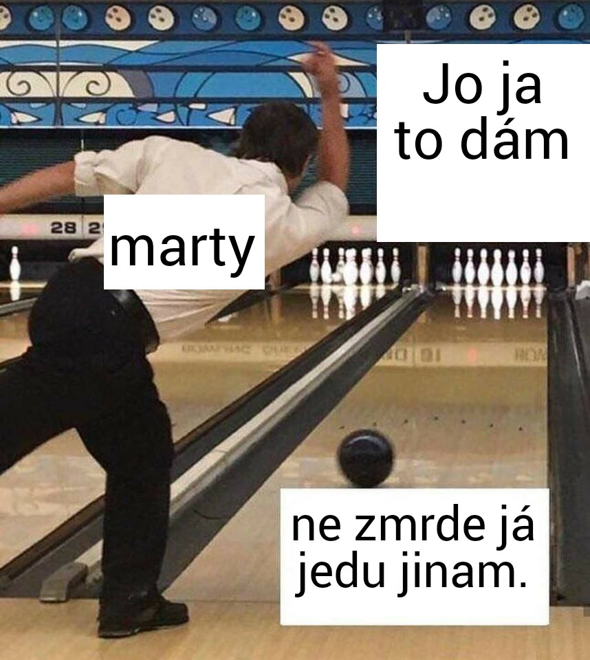 The Bowler 13122018193450