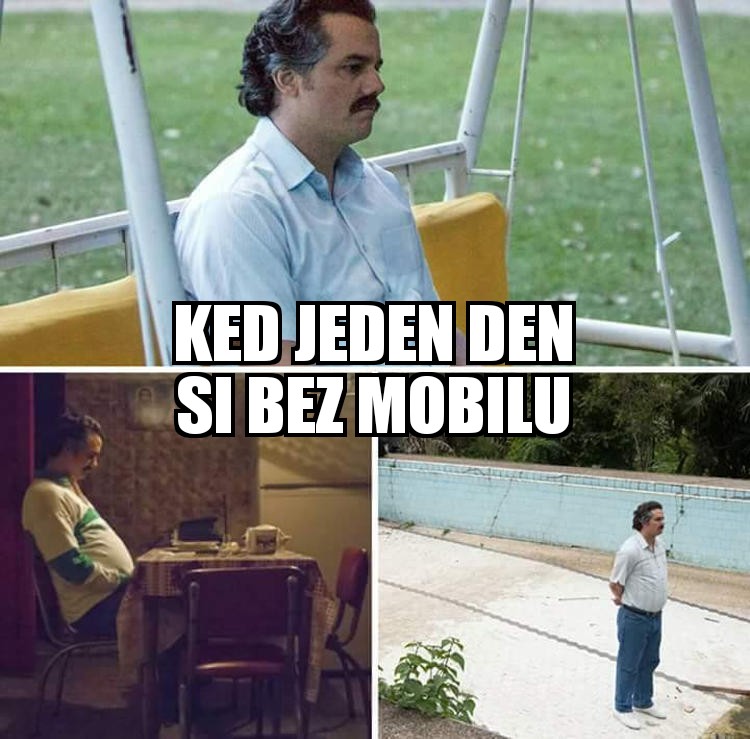 Sad Pablo Escobar 13122018193357