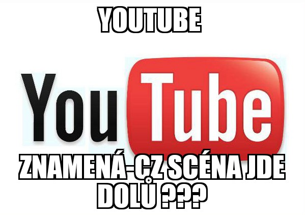 Scumbag Youtube 17122018143823