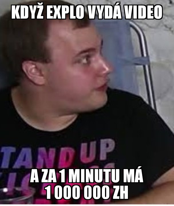 ZomboMeme 11122018192834