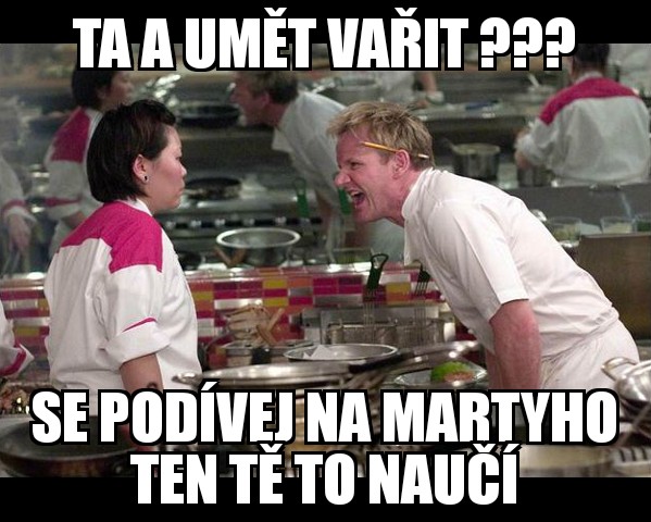 Gordon ramsay 17122018143427